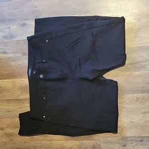 Liverpool dress pants